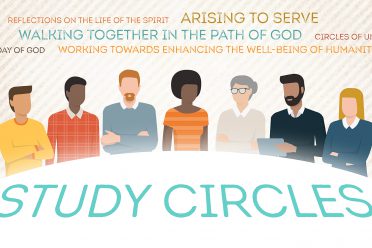 Adult Study Circles