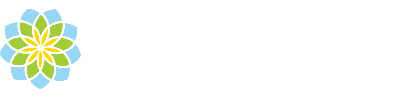 Bahá’í Center of Washtenaw County